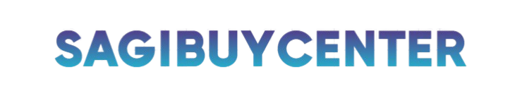 SagiBuyCenter
